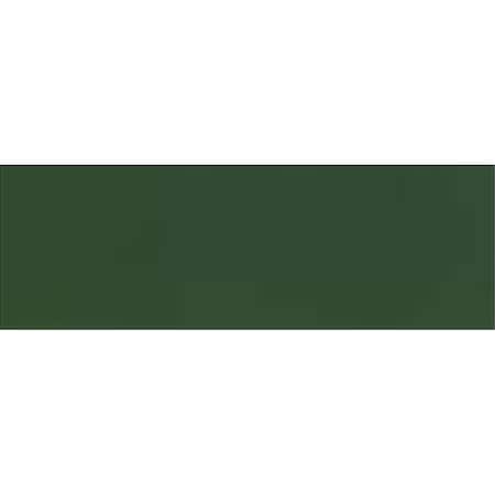 Vallejo Paint 70850 Model Color - Medium Olive VJP70850